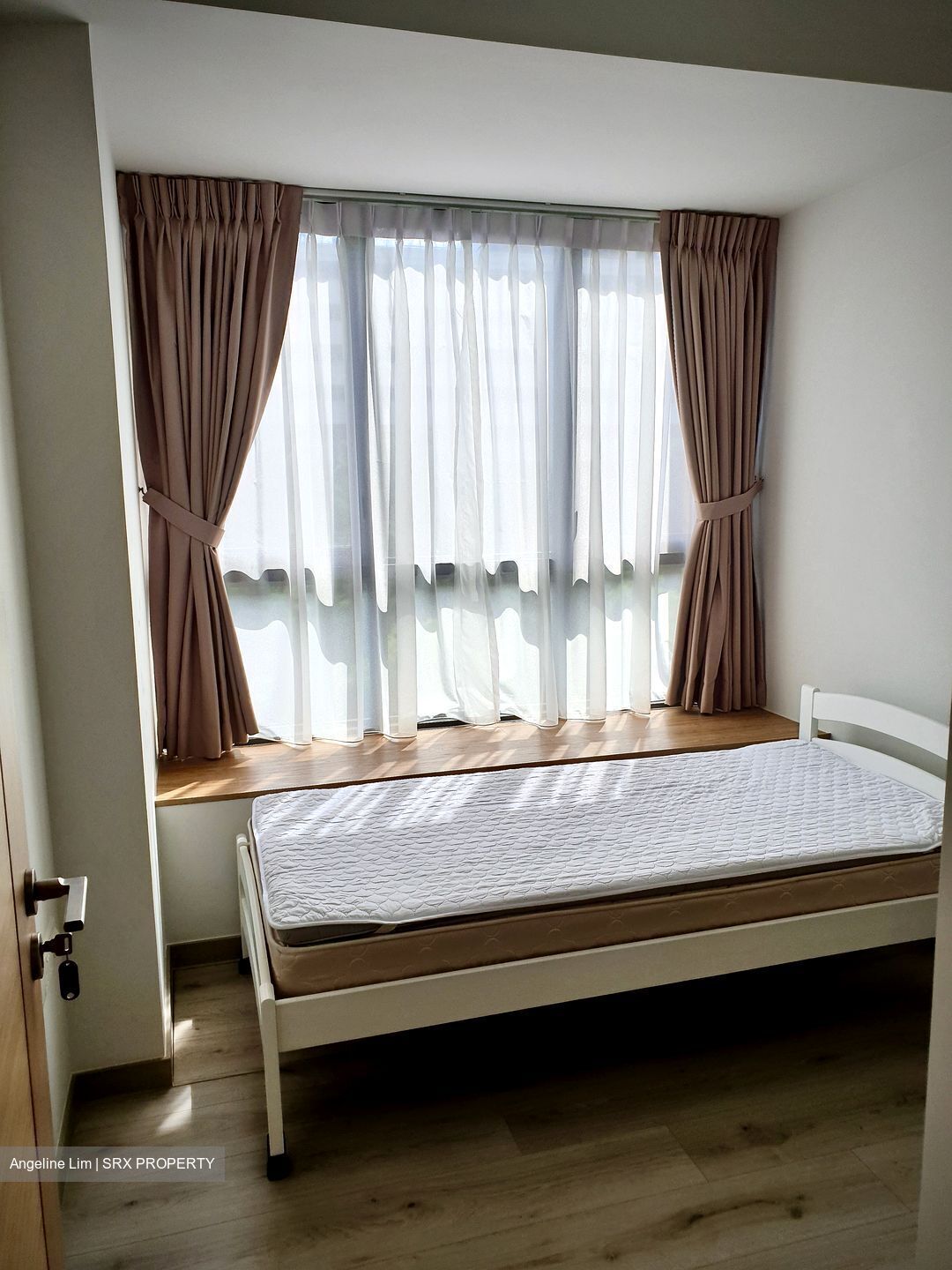 Coco Palms (D18), Condominium #434549341